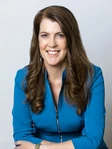 Sarah Poriss's picture