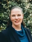 Sarah S. Thomas