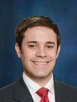Scott Andrew Girard's picture