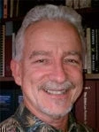 Scott A. Makuakane