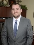 Sean Joseph Green's picture