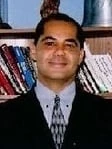 Sean Delarue Kamara Scott's picture