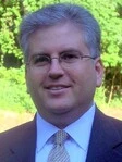 Seth J. Arnowitz