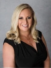 Shari-Lynn Cuomo Shore's picture