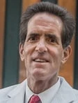 Slate James Stern