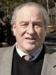 Stanley J Spero's picture