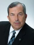 Stephen D Aarons's picture