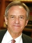 Stephen M Gelber