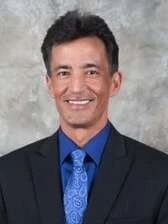 Steven L. Hartley's picture