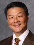 Steven J. Kim's picture