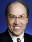 Steven T. O'Hara's picture