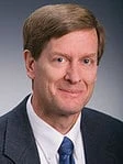 Steven S. Tervooren's picture