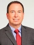 Stuart M. Kodish
