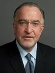 Stuart L Melnick's picture