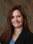 Susan M Williams