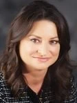 Tara M. Swartz