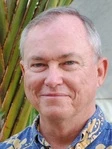 Thomas D. Farrell's picture