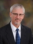 Timothy Hugh Girard's picture