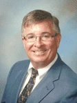 Timothy Patrick Mcnulty