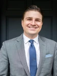 Trent Alan LaLima