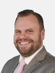 Trevor Joel Doyon's picture