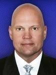 Troy A. Berberick