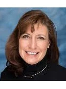 Valerie Ann Votto's picture
