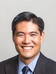 Van-Alan Hideo Shima's picture