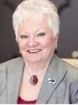 Virginia Ruth Dugan