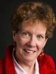 Vivian Munson's picture