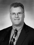 Wayne Kenneth Ferree's picture
