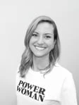 Whitney Power Wilson's picture
