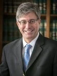 Wilfred J Rodie Jr.'s picture