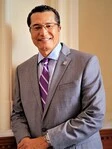 William A. Harrison