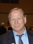 William J Lasko's picture