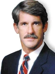 William H. Lawson