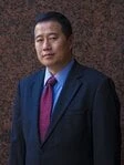 William Kakoi Li's picture