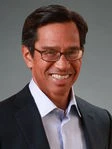 William K. Meheula III's picture