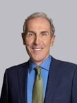 Woody Soldner's picture