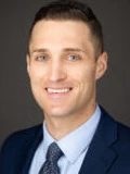 Zachary Lyons