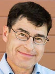 Peter Lawrence Maier's picture