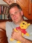 Stephan R. Illa