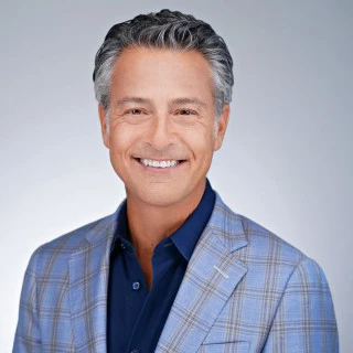 Michael J. Morse's picture