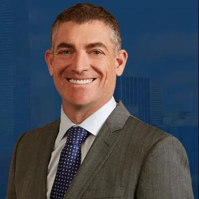 Robert Dean Wilhite's picture