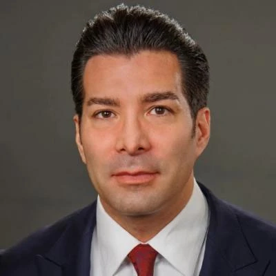 Joseph D. Lento's picture
