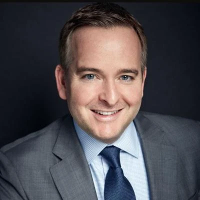 Michael Stephen Agruss's picture