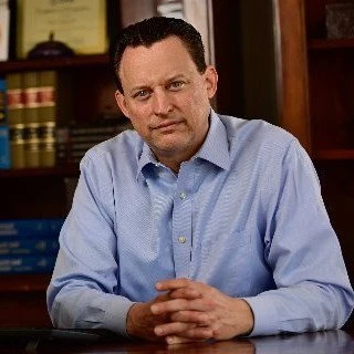 John T. Floyd's picture
