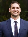 Robert L. Sears's picture
