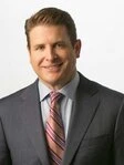 Bobby Warner's picture