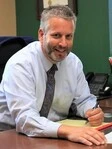 Peter M. Wolff